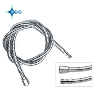 FLEXIBLE COIFFEUR AMS