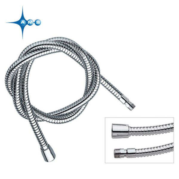 FLEXIBLE COIFFEUR AMS