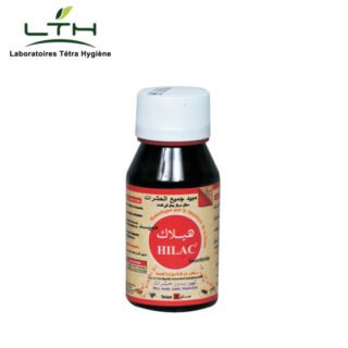 HILAC 60ML LTH