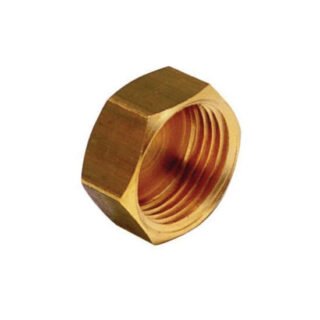 BOUCHON COLLECTEUR 20X27 FEMELLE JN