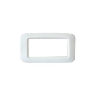 PLAQUE YES 4T 45PY04BB SOMEF