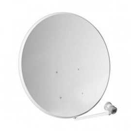 Parabole 70CM