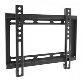 SUPPORT TV FIXE 26-55 TOP SAT
