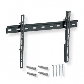 Support TV fixe 30''- 60'' Top Sat
