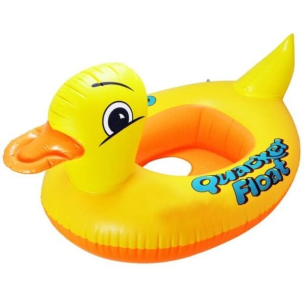 Bateau pour bébé