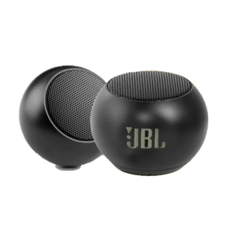 JBL M3 Mini Portable Speaker