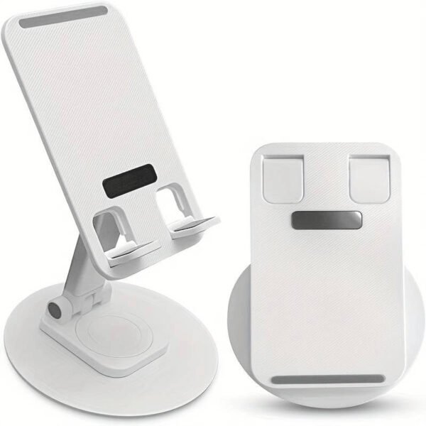 Support de Téléphone Portable – Image 3