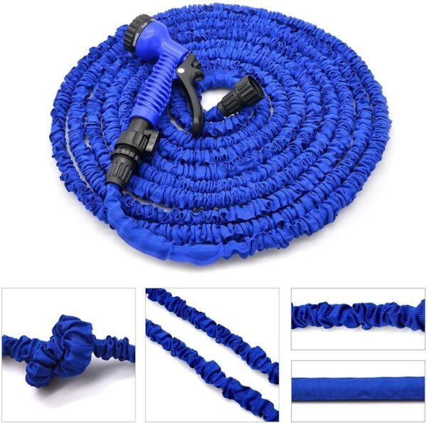 Magic Hose 22.5 M – Image 3