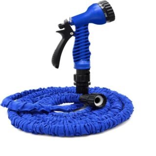 Magic Hose 22.5 M