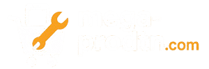 Mega prodtn : Vente en Ligne de Kit Bluetooth, Smartwatch en Tunisie