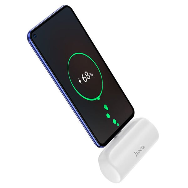Power Bank 5000mA – Image 3