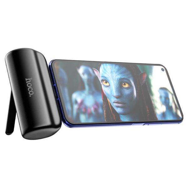 Power Bank 5000mA – Image 4