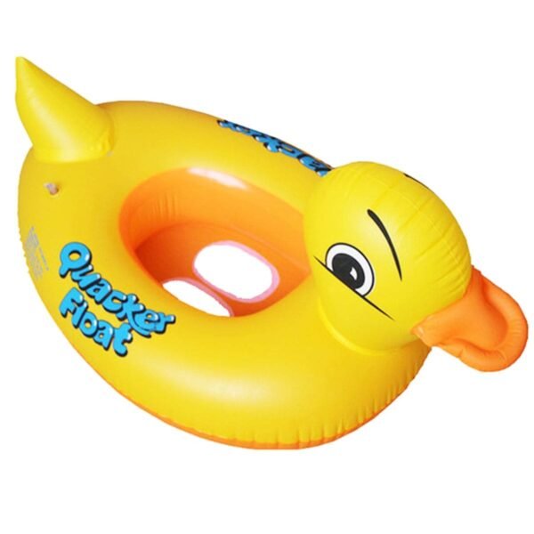 Bateau pour bébé – Image 3