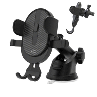 mega-prodtn.com: Support Voiture XO C60 Pour Smartphone