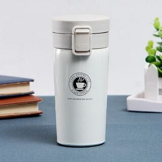 Mug thermos café 500 ML