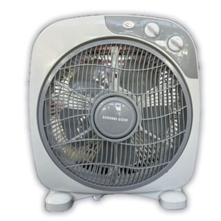 Ventilateur General Gold GG-50