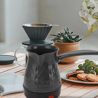 Cafetiere-electrique-arabe