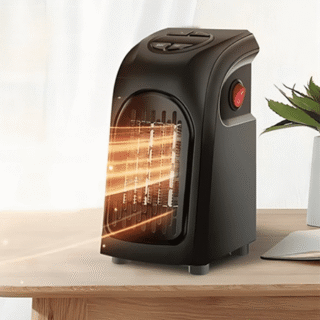 mini-radiateur-chauffage-souffla